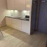 Czarna Gora Tignes 1 * Sienna (Klodzko)